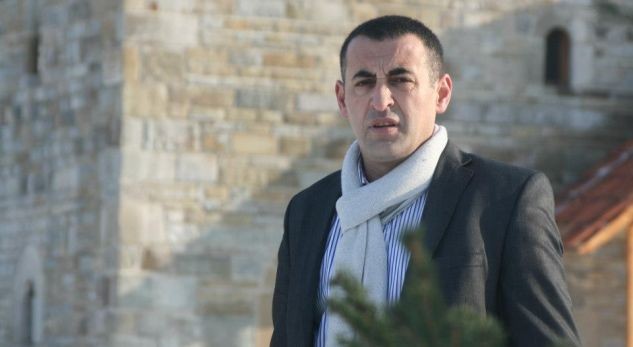 Lahi Brahimaj ftohet nga Gjykata Speciale