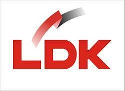 LDK-ja në diskutim me kryesinë