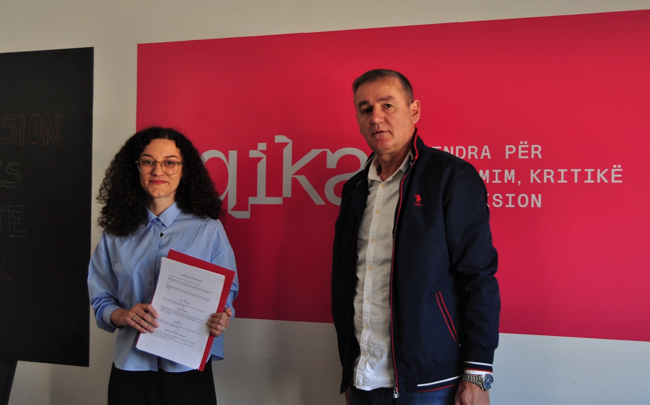 Peceta menstruale falas për fushatën kundër varfërisë menstruale