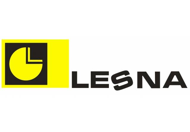 Hapet fabrika e Lesnes në Lipjan