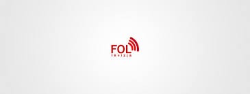 FOL kërkon nga Ministria e Financave transparencë rreth shpronësimeve 