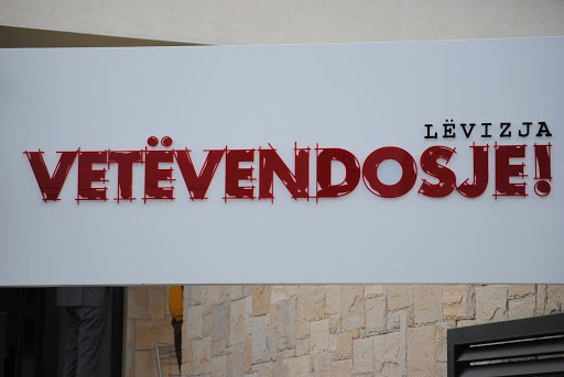 VV:Ditë e Rëndësishme për Luginën!