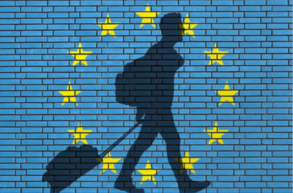 Mbahet forumi për Agjendën 2030 në kuadrin e planifikimit strategjik në Kosovë