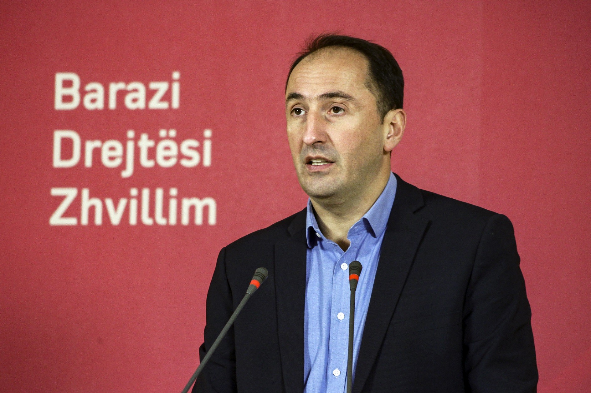 Thaçi me Vuçiqin flet për veriun e Kosovës e për Rusinë