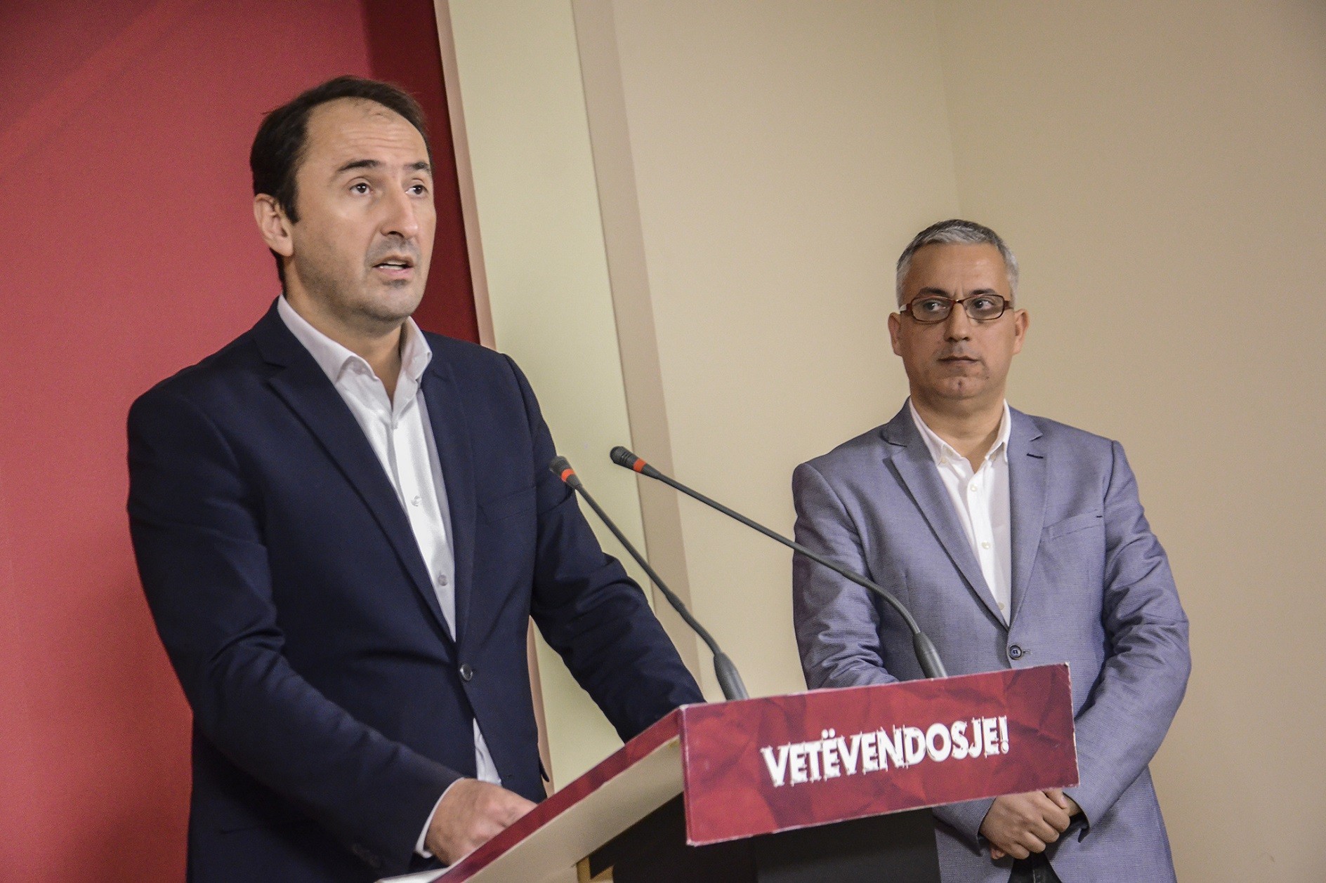 Vala e Telekomit ka humbur 9 - 11 milionë euro në vit nga kontrata me Z-Mobile