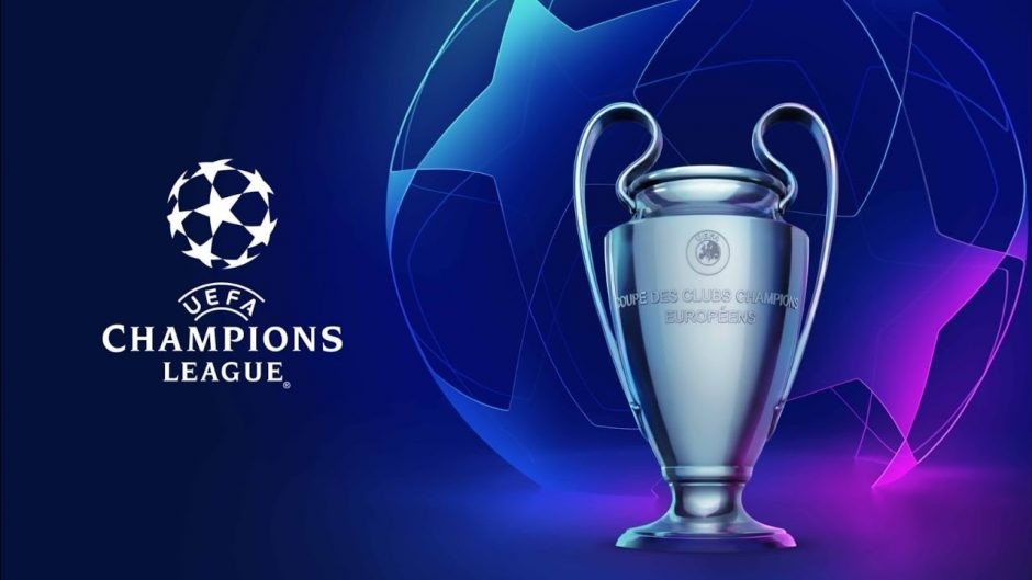 Finalja e UEFA Ligës së Kampionëve do të luhet në Portugali