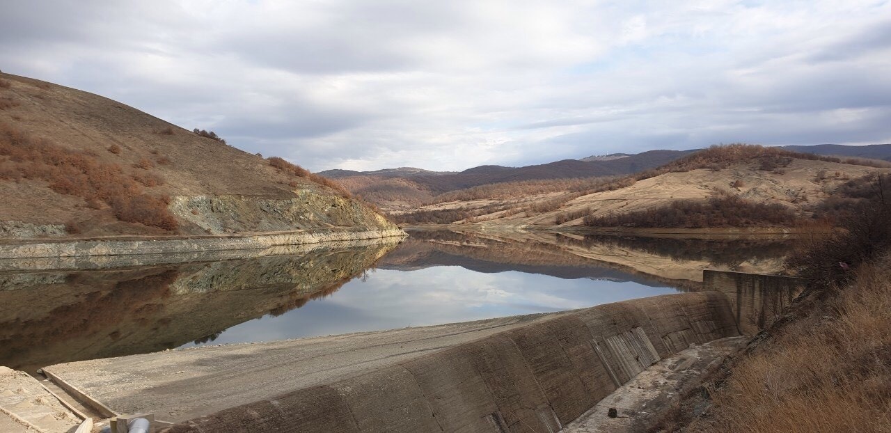 Shënohet Dita Ndërkombëtare të Ujit dhe e Meteorologjisë