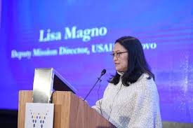USAID shënon sukseset e aktiviteteve bujqësor dhe rurale