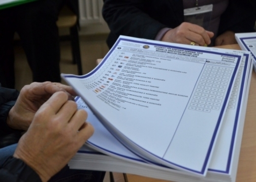 PZAP-ja vendos kundër kandidatëve që kanë pasur probleme me ligjin