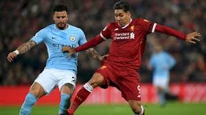 Liverpool - City, pritet shikueshmëri rekord në një miliard shtëpi