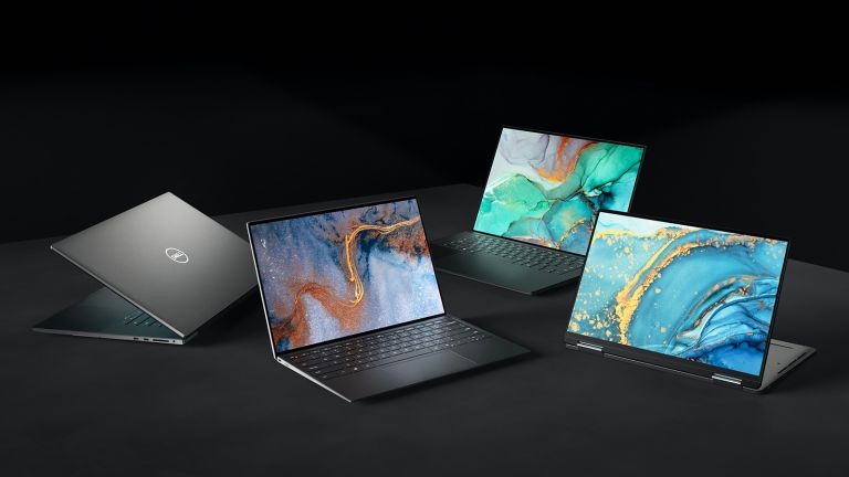 Importet e laptopëve të BE-së ariijnë nivelin më të lartë të të gjitha kohërave