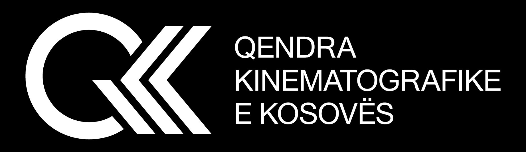 67 projekte filmike aplikojnë në konkusrin e QKK-së