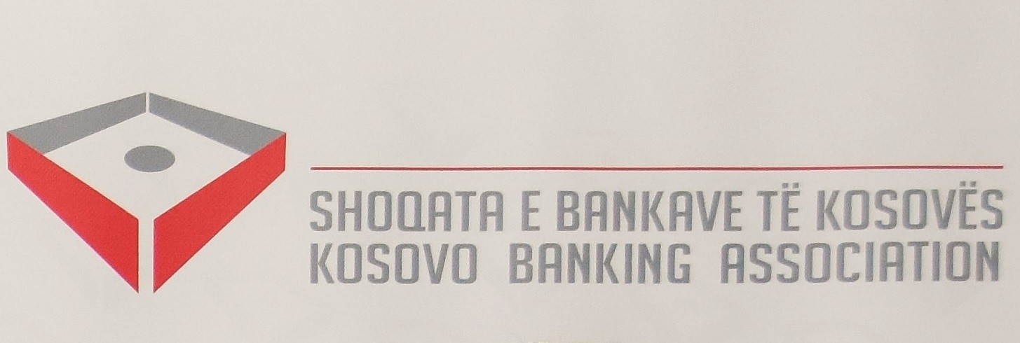 SHBK reagon ndaj grabitjes së një banke komerciale