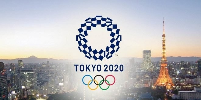 Lojërat Olimpike të Tokyos mund të shtyhen shkaku i Coronavirusit