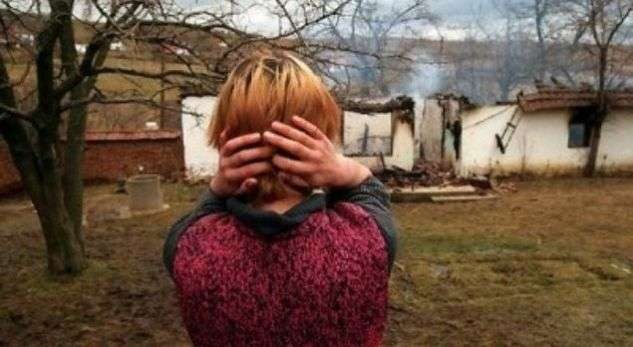 FDH nis me ligjërata në nder të 20 vjetorit të viktimave të luftës