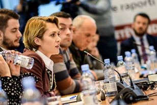 Prezantohet iniciativa për ndryshimin e Ligjit për Familjen