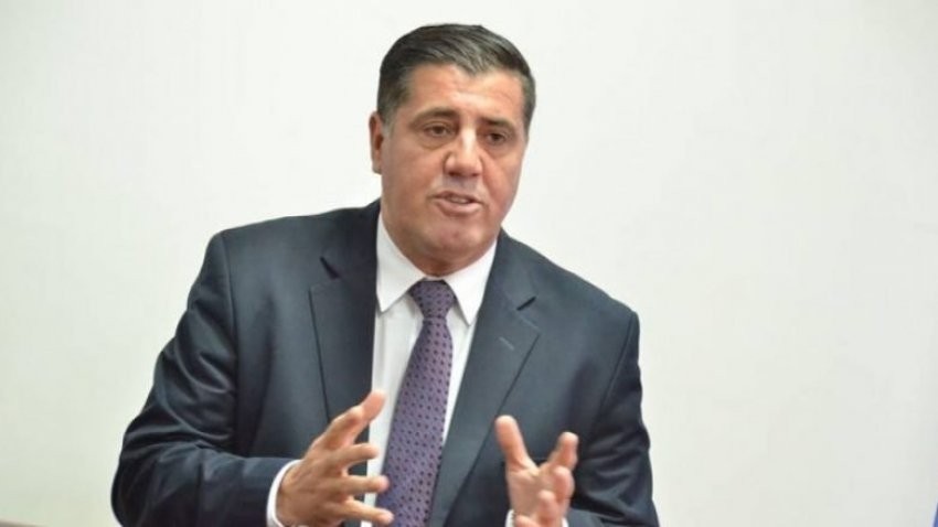 Haziri: Bajram Rexhepi ka qenë bashkëpunues e asjëherë përjashtues