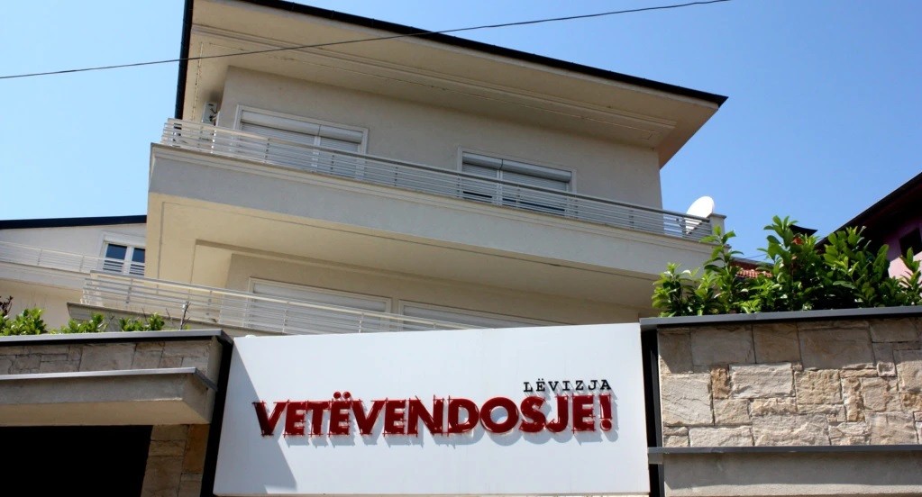LVV kritikon ashpër raportimet për shfuqizim të fletarrestit për Radoiçiqin
