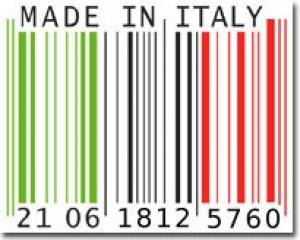 Italia nder partnerët kryesor të Kosovëz në biznes 