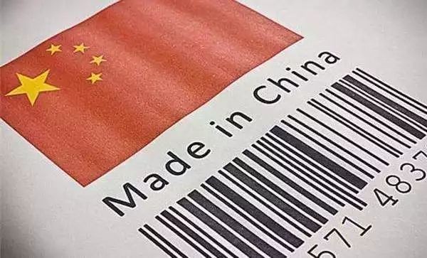 Produktet nga Kina më të rrezikshmet në BE