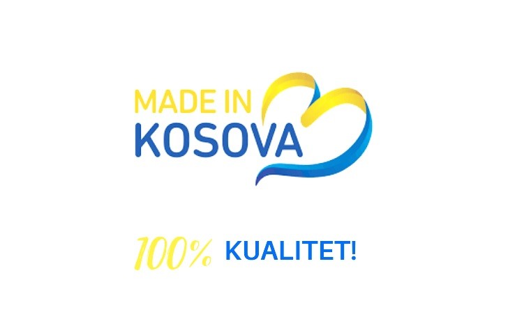 Klubi i Prodhuesve të Kosovës reagon ndaj skandalit të AQP-së