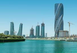 Bahrain zbulon fushën më e madhe të naftës