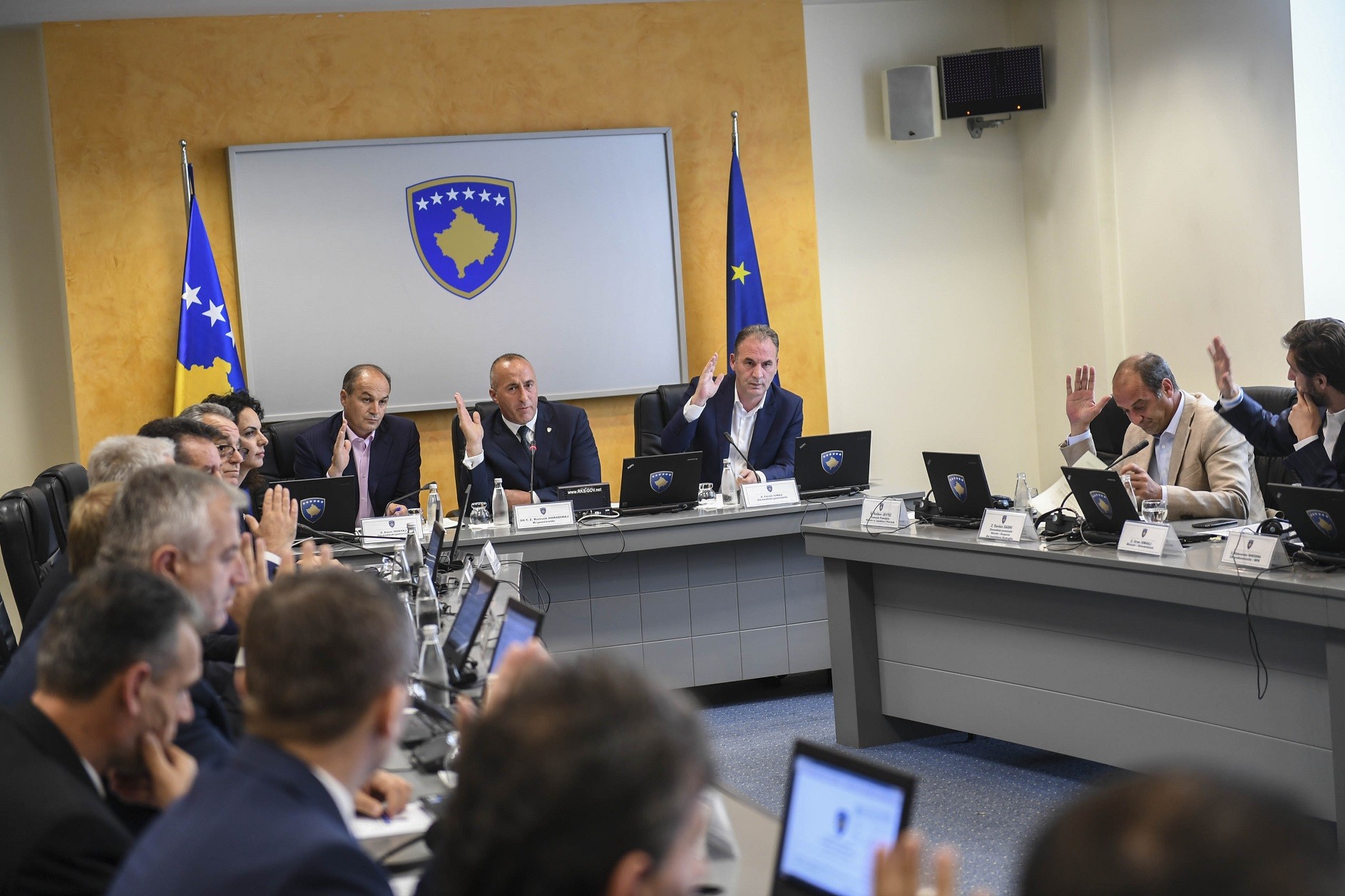 Miratohet koncept dokumenti për shëndetin riprodhues dhe fertilizimin mjekësor