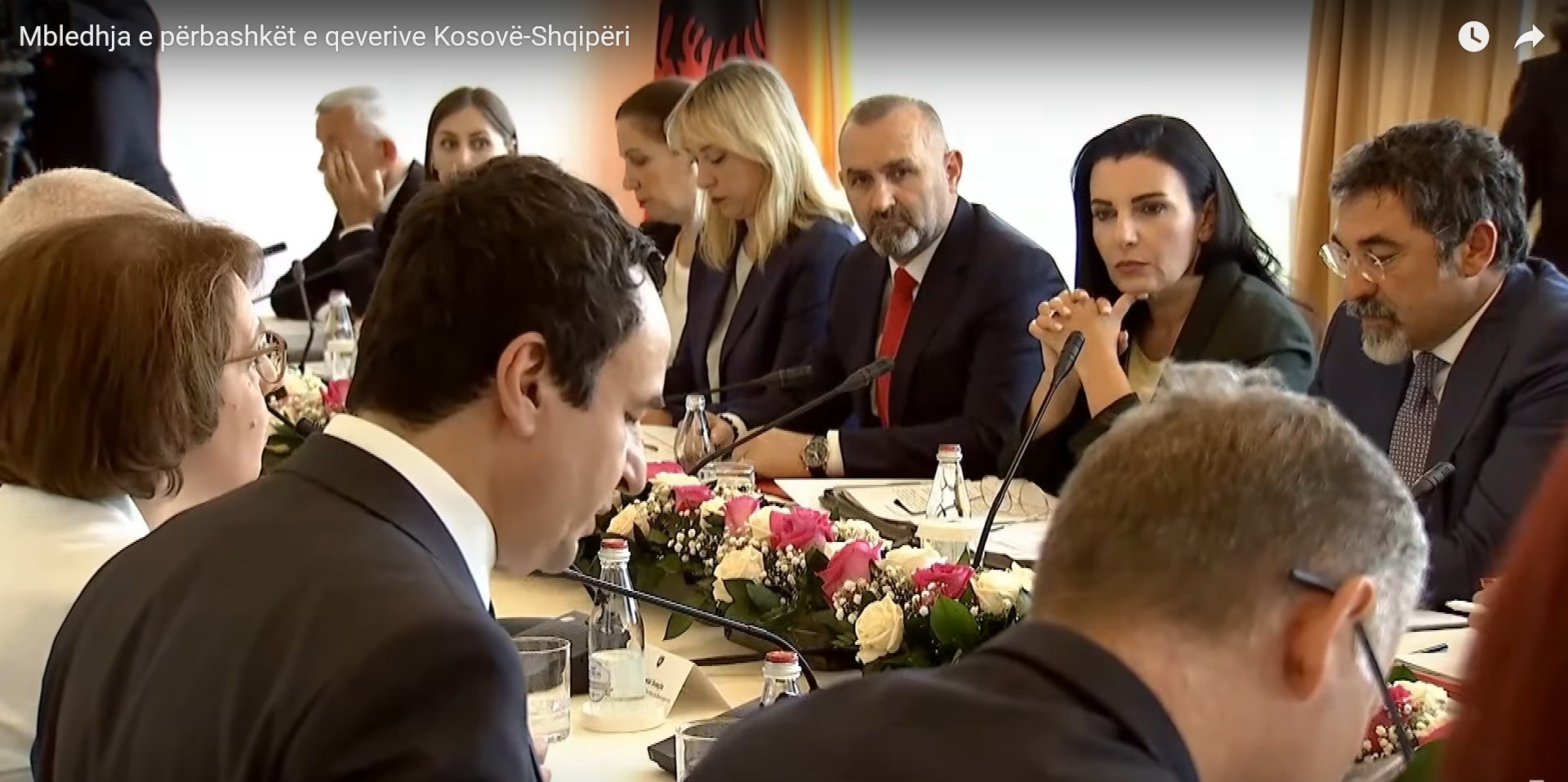 Pika kufitare Vërmicë - Merdarë e hapur në verë, fundjavave dhe festave