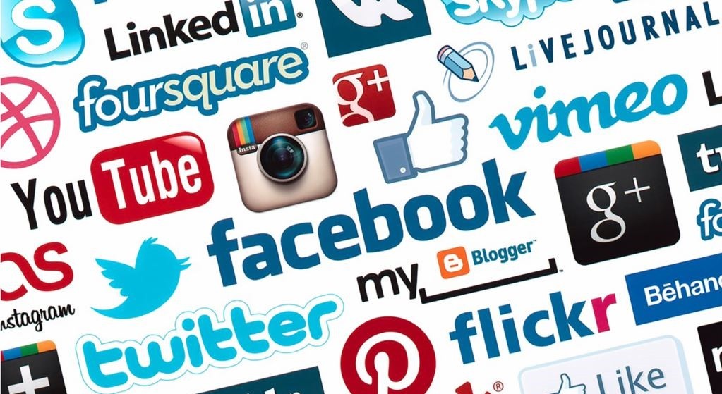 Media sociale mund të ndihmojë në diagnostikimin e depresionit