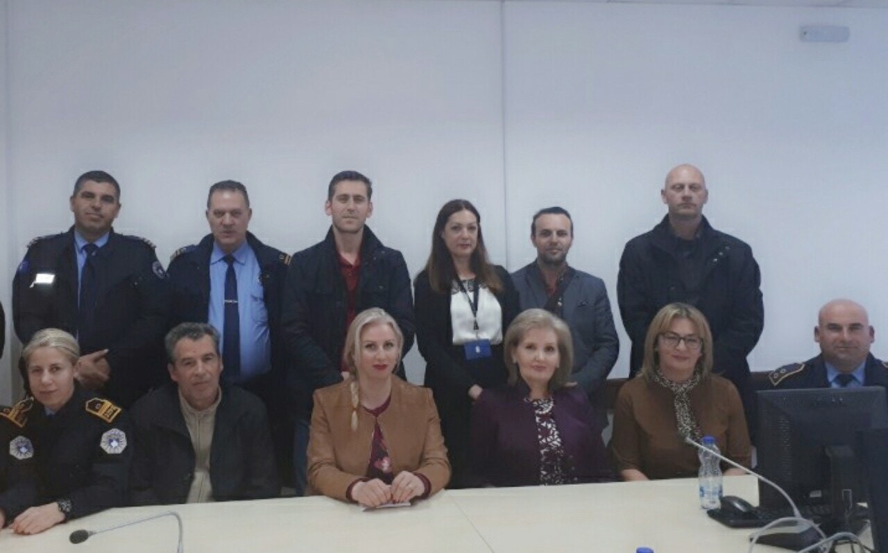 Prokuroria e Prizrenit do t’i trajtojë me prioritet rastet e dhunës në familje