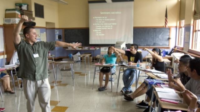 Mbahet gara e tretë vjetore të Kosovës në germëzim në anglisht