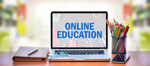 MASHT nis punën rreth organizimit të procesit të mësimit online