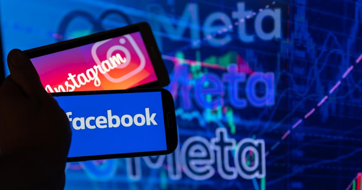 Facebook dhe Instagram kufizojnë lajmet në Kanada