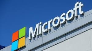 Microsoft krijon një makinë përkthimi me saktësi njerëzore