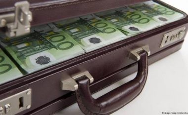 Partitë politike shpenzuan miliona euro për zgjedhjet e 11 qershorit