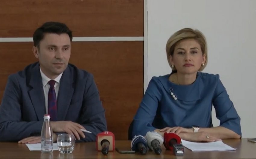 PDK, LDK, AAK, Lista Sërpska në kundërshtim me ligjin provojnë të formojnë komision për hetim