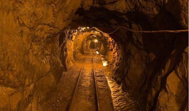 Trepça i nënshtrohet auditimit nga Zyra Kombëtare e Auditimit
