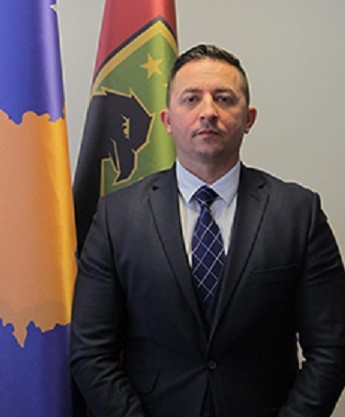 Republika e Kosovës qëndron fuqishëm përkrahë NATO-s në krizën mes Ukrainës dhe Rusisë