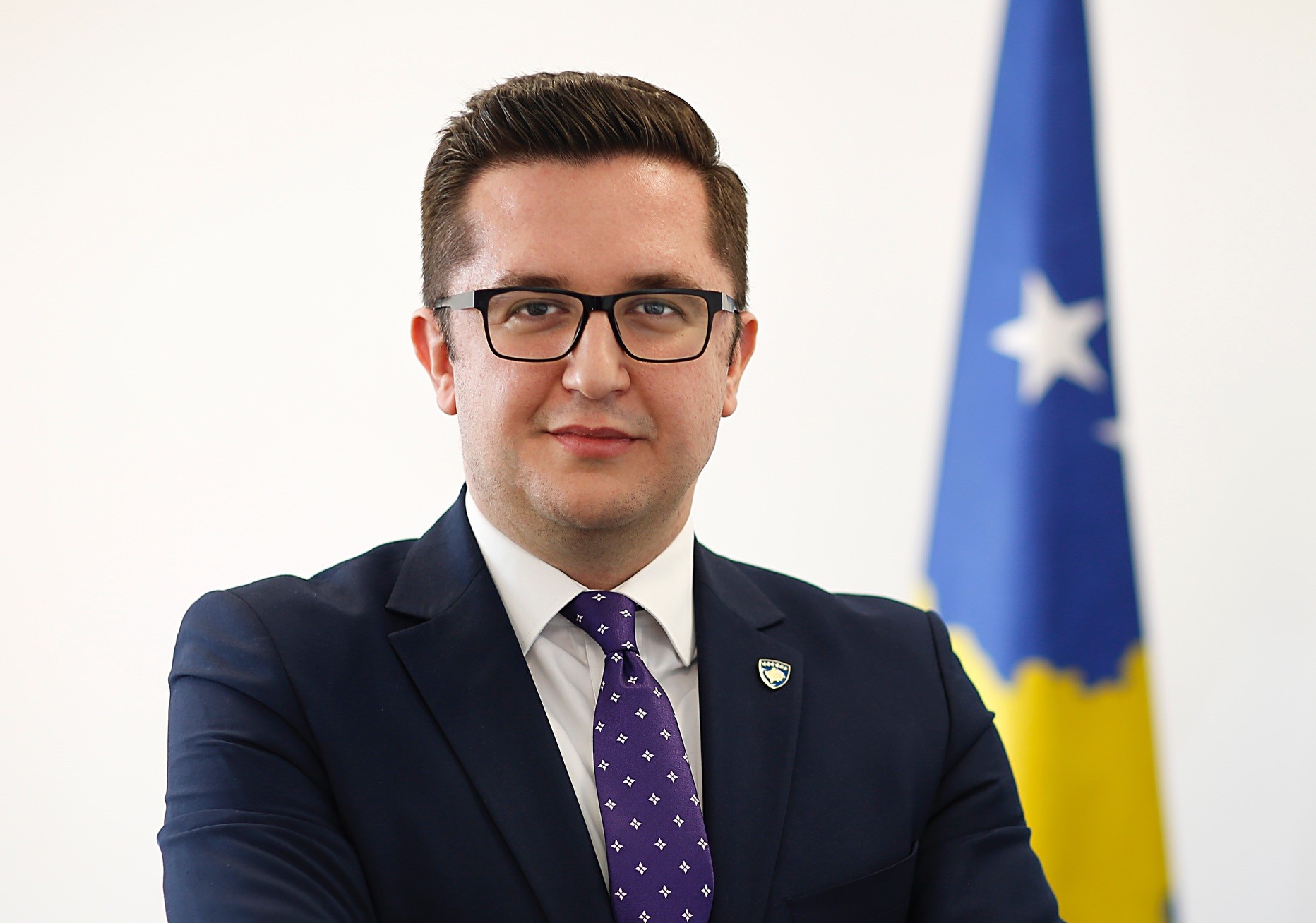 MBPZHR do të shpall programin për zhvillim rural dhe pagesa direkte