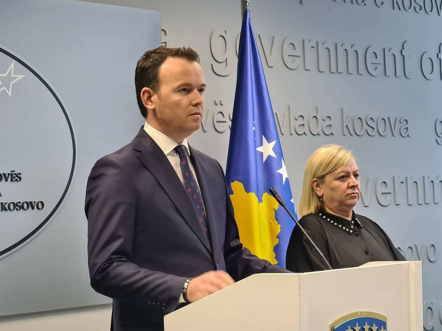 Ministria e Bujqësisë ndan 26 milionë euro për investimet përmes granteve