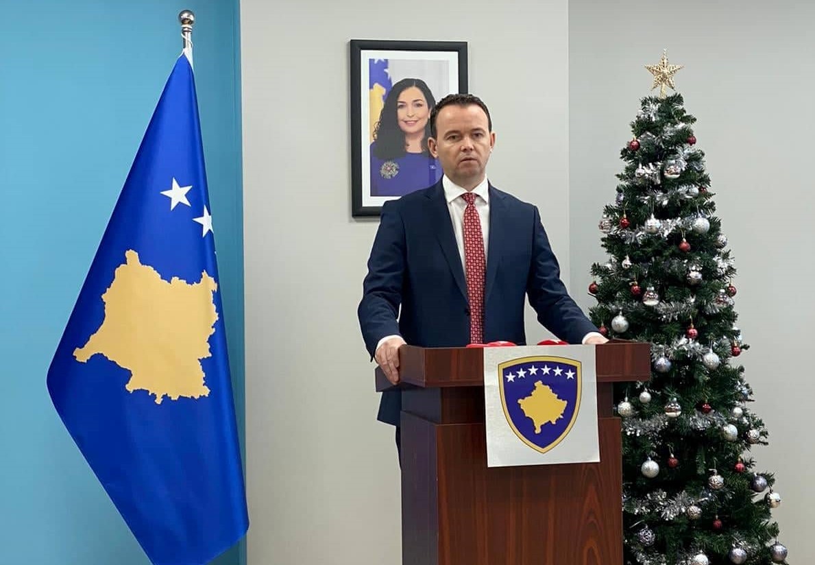 Në vitin 2022 do të rritet përkrahja për bujqit dhe fermerët për 11 milionë euro