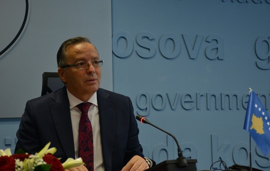 Themelohet Bordi i Ankesave për bizneset ndaj Doganës dhe ATK-së