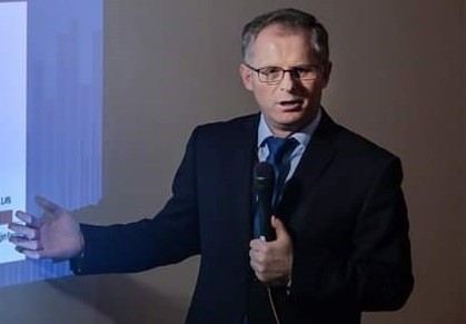 Afati për dorëzimin e deklaratave, raporteve dhe pagesave tatimore zgjatet për të gjitha bizneset
