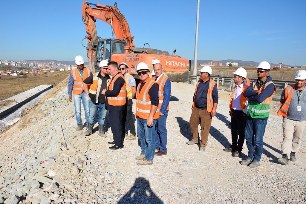 Prokuroria mbledh informata për 53 milionët për “Bechtel- Enka”