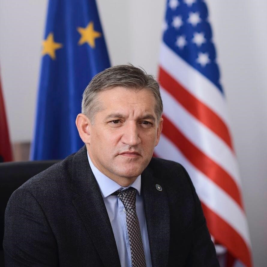 Ministria e Inovacionit dhe GIZ ndajnë 12 bursa të plota në vlerë 100,000 dollarë