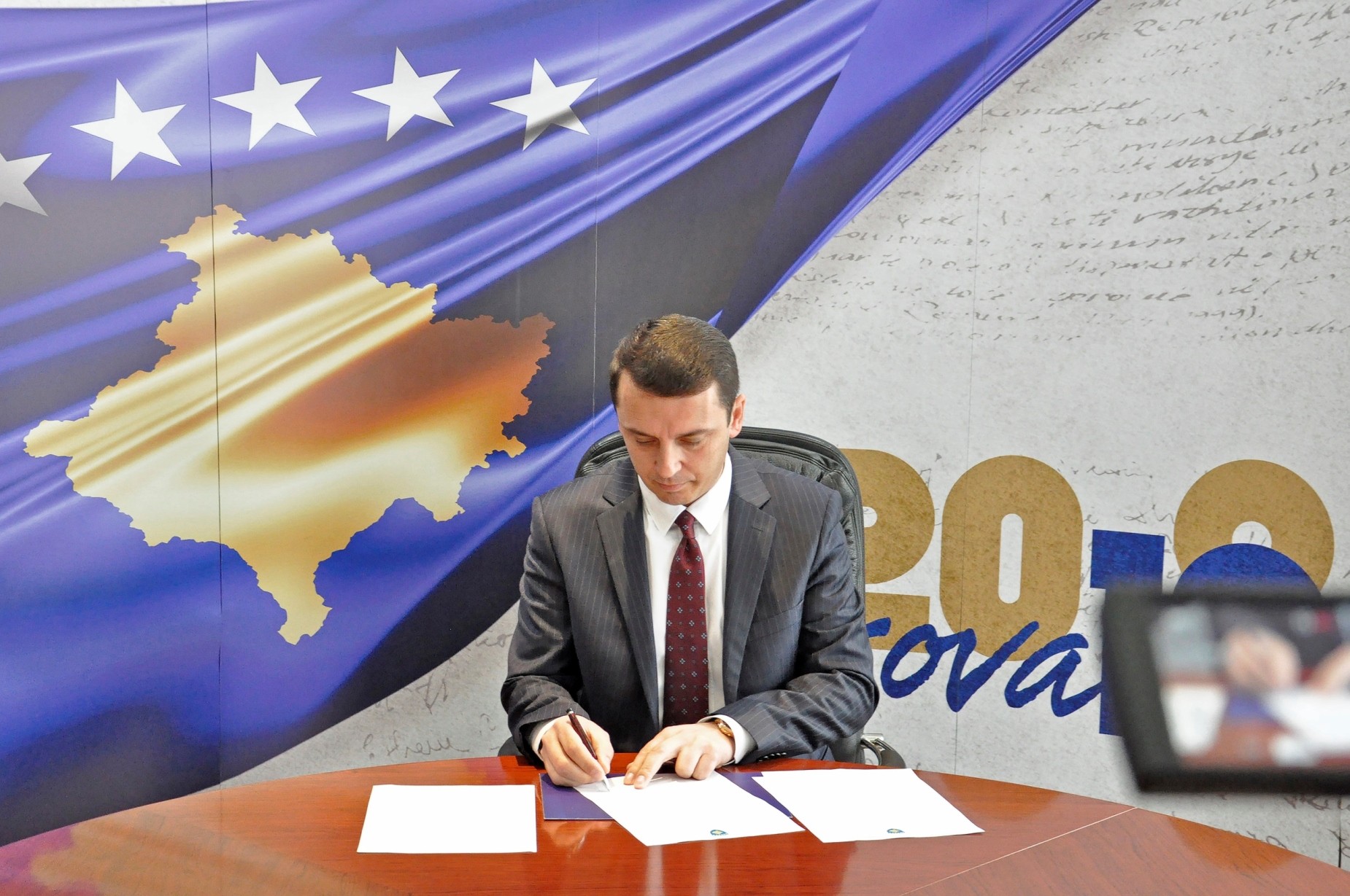 Caktohen vlerat financiare për sportet kolektive dhe individuale
