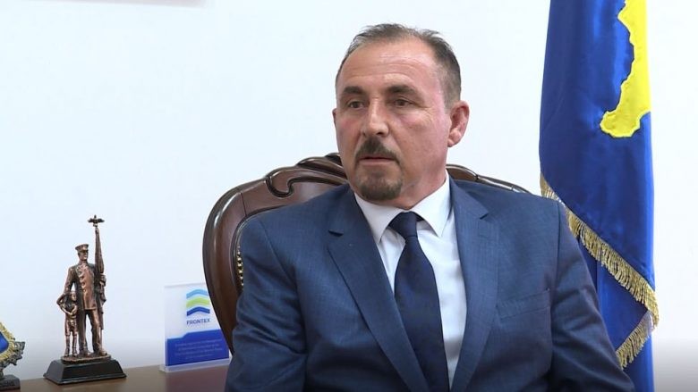 Arrestimi i katër serbëve nuk ndërlidhet me përkatësinë e tyre