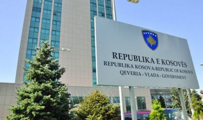 MAP publikon raportin e vlerësimit të gatishmërisë për hapjen e të dhënave