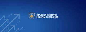 Del në konsultim publik Ligji për Burimet e Ripërtëritshme të Energjisë