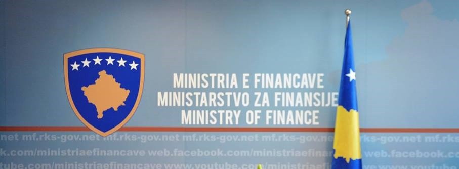 MF bën harmonizimin ligjor në fushën e tatimeve